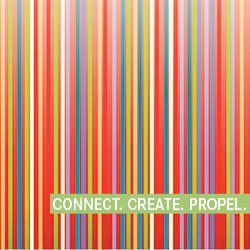 Corporate Diversity & Inclusion Conference